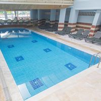 my sea hotels alara