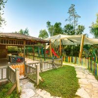 tui magic life sarigerme