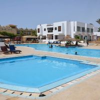 badawia resort (ex all season badwia)