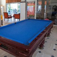my sea hotels alara