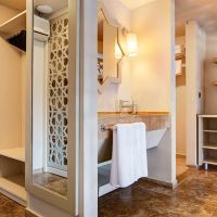 tui magic life sarigerme