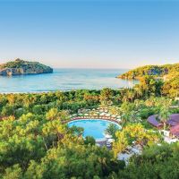 tui magic life sarigerme