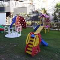 my sea hotels alara