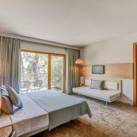 tui magic life sarigerme