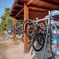 tui magic life sarigerme