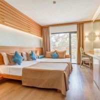 tui magic life sarigerme