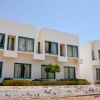 badawia resort (ex all season badwia)