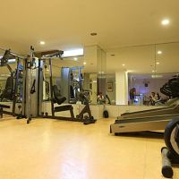my sea hotels alara