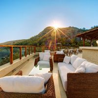 tui magic life sarigerme