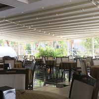 my sea hotels alara