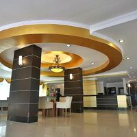 my sea hotels alara