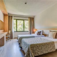 tui magic life sarigerme