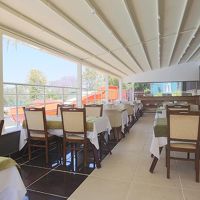 my sea hotels alara