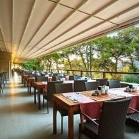 tui magic life sarigerme
