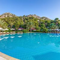 tui magic life sarigerme