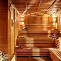 tui magic life sarigerme