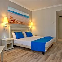 Kairaba Bodrum Imperial (ex. Tui Magic Life Bodrum imperial )