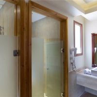 albatros aqua blu resort sharm el sheikh