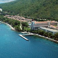 labranda mares marmaris (ex. grand yazici mares)