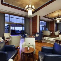 grand side hotel