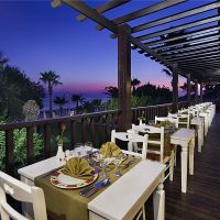 grand side hotel