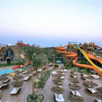 albatros aqua blu resort sharm el sheikh