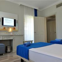 Kairaba Bodrum Imperial (ex. Tui Magic Life Bodrum imperial )