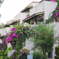 labranda mares marmaris (ex. grand yazici mares)