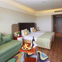 grand side hotel