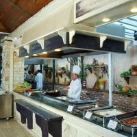 labranda mares marmaris (ex. grand yazici mares)