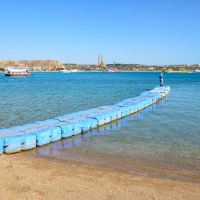 OLD VIC RESORT SHARM