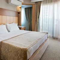 Otium M.c. Beach Resort (ex. M.c. Beach Park Resort Hotel)