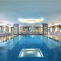 tui fun&sun club saphire