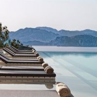 d maris bay