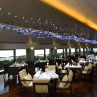 grand side hotel