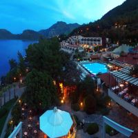 labranda mares marmaris (ex. grand yazici mares)