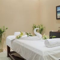 crown plaza antalya hotel