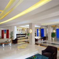 albatros aqua blu resort sharm el sheikh