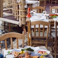 labranda mares marmaris (ex. grand yazici mares)