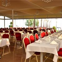 belek soho beach club ( ex.armas belek )