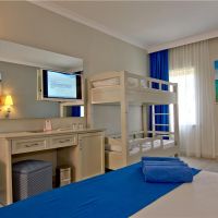 Kairaba Bodrum Imperial (ex. Tui Magic Life Bodrum imperial )