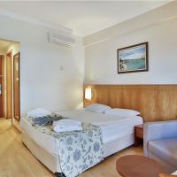 throne seagate belek