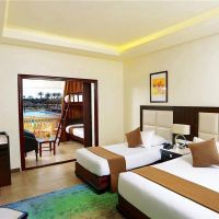 albatros aqua blu resort sharm el sheikh