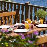 labranda mares marmaris (ex. grand yazici mares)