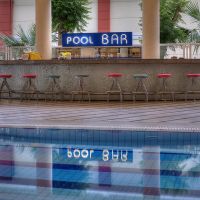 lancora beach hotel