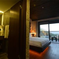 manas park hotel