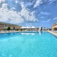 belek soho beach club ( ex.armas belek )
