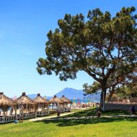 tui fun&sun club saphire