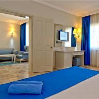 Kairaba Bodrum Imperial (ex. Tui Magic Life Bodrum imperial )