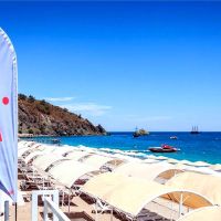 tui fun&sun club saphire